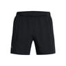Launch 5'' Short