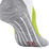 RU4 Cool Short Socks
