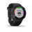 Forerunner 45 Small