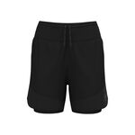 Odlo X-Alp Trail 5in 2in1 Short