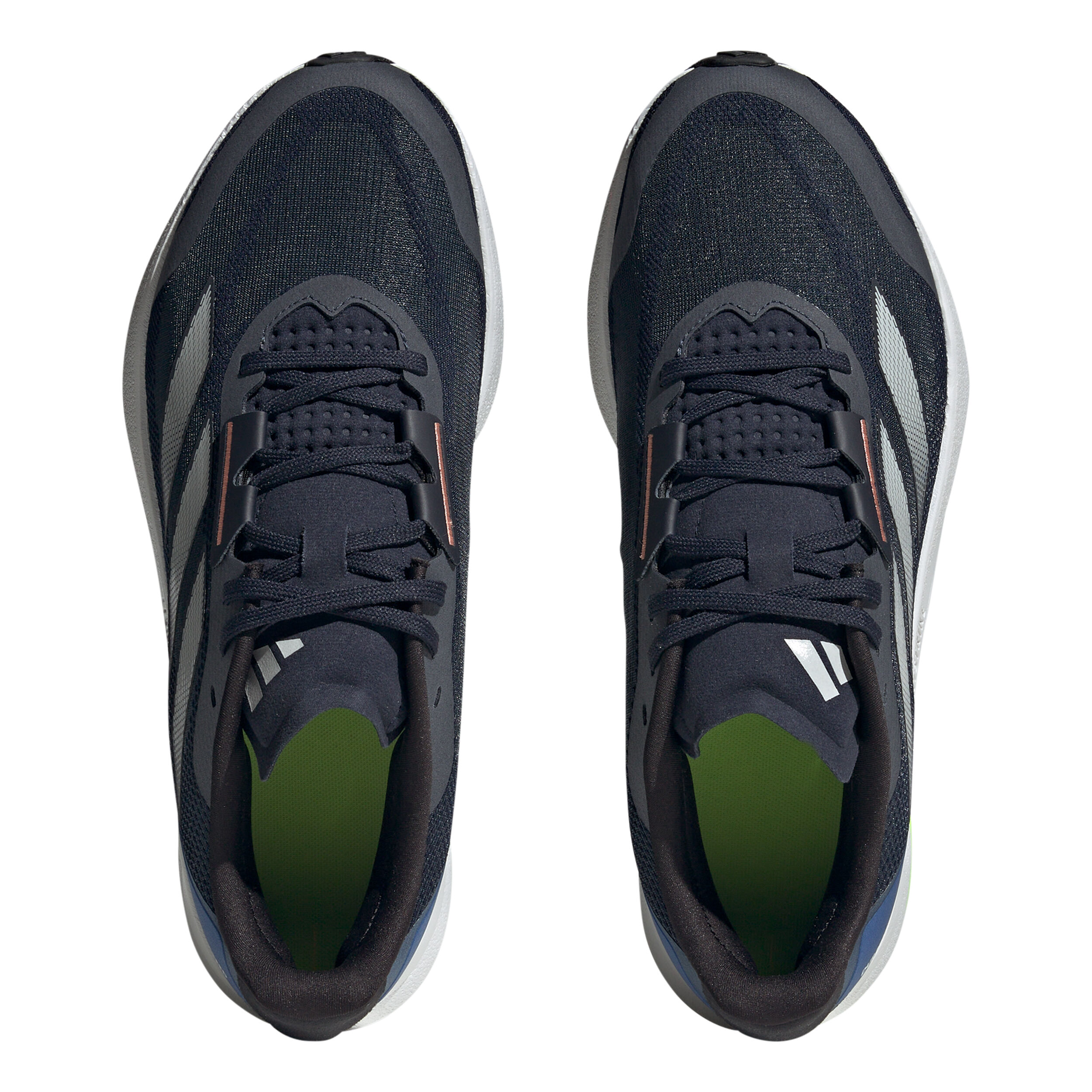 Adidas neo duramo 8 deals