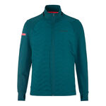 Craft ADV SUBZ Jacket