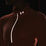 Qualifier Run Half-Zip