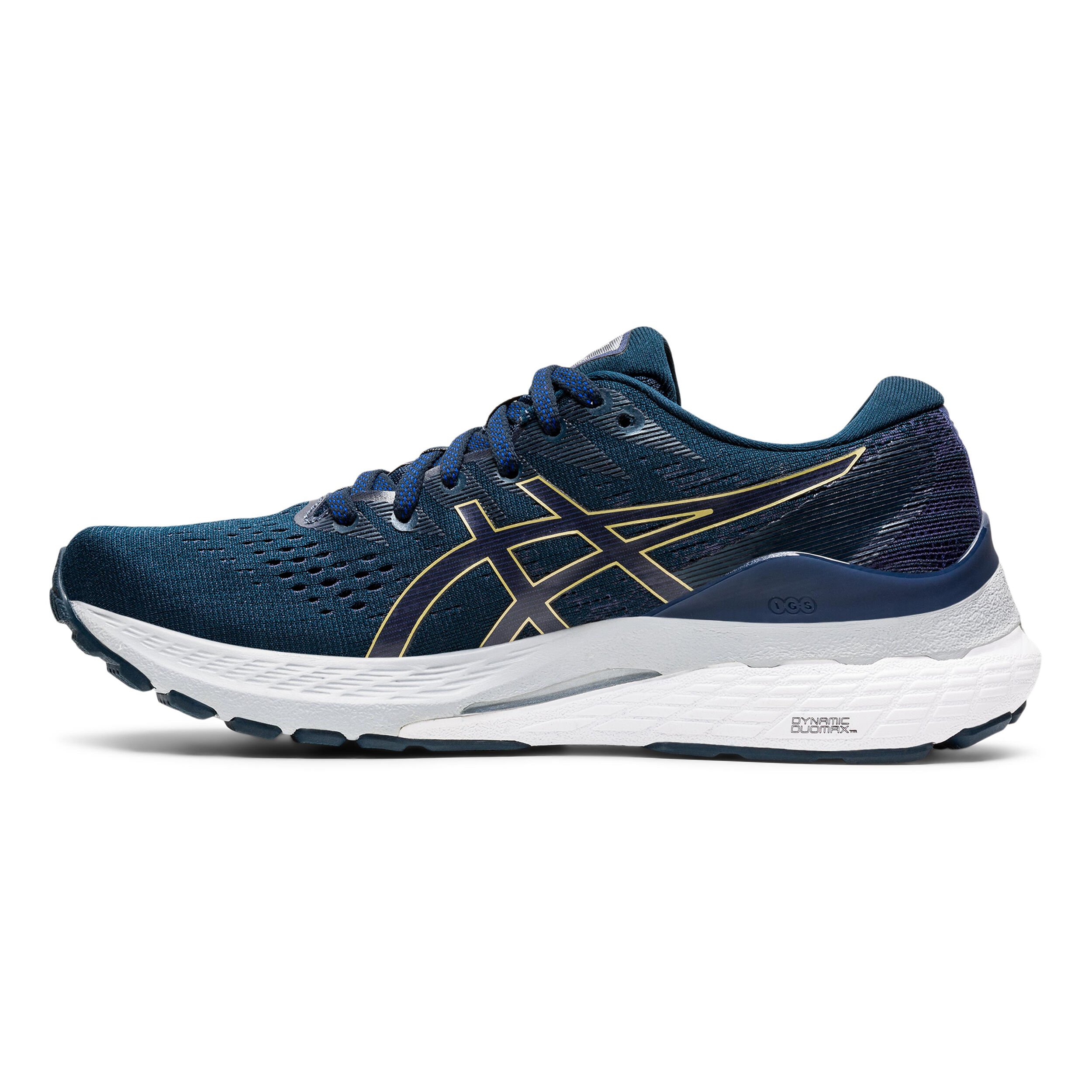 Asics zapatos best sale