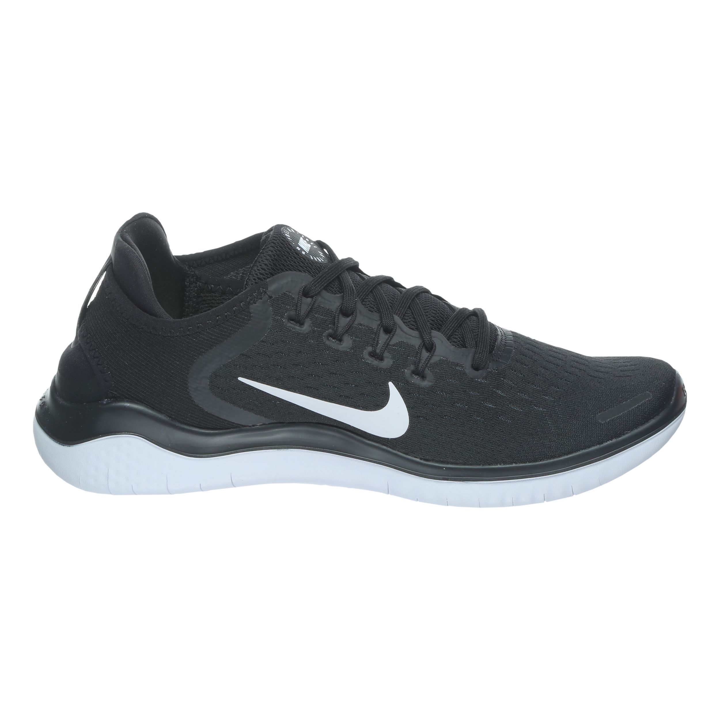 Nike free run 2018 weiß new arrivals