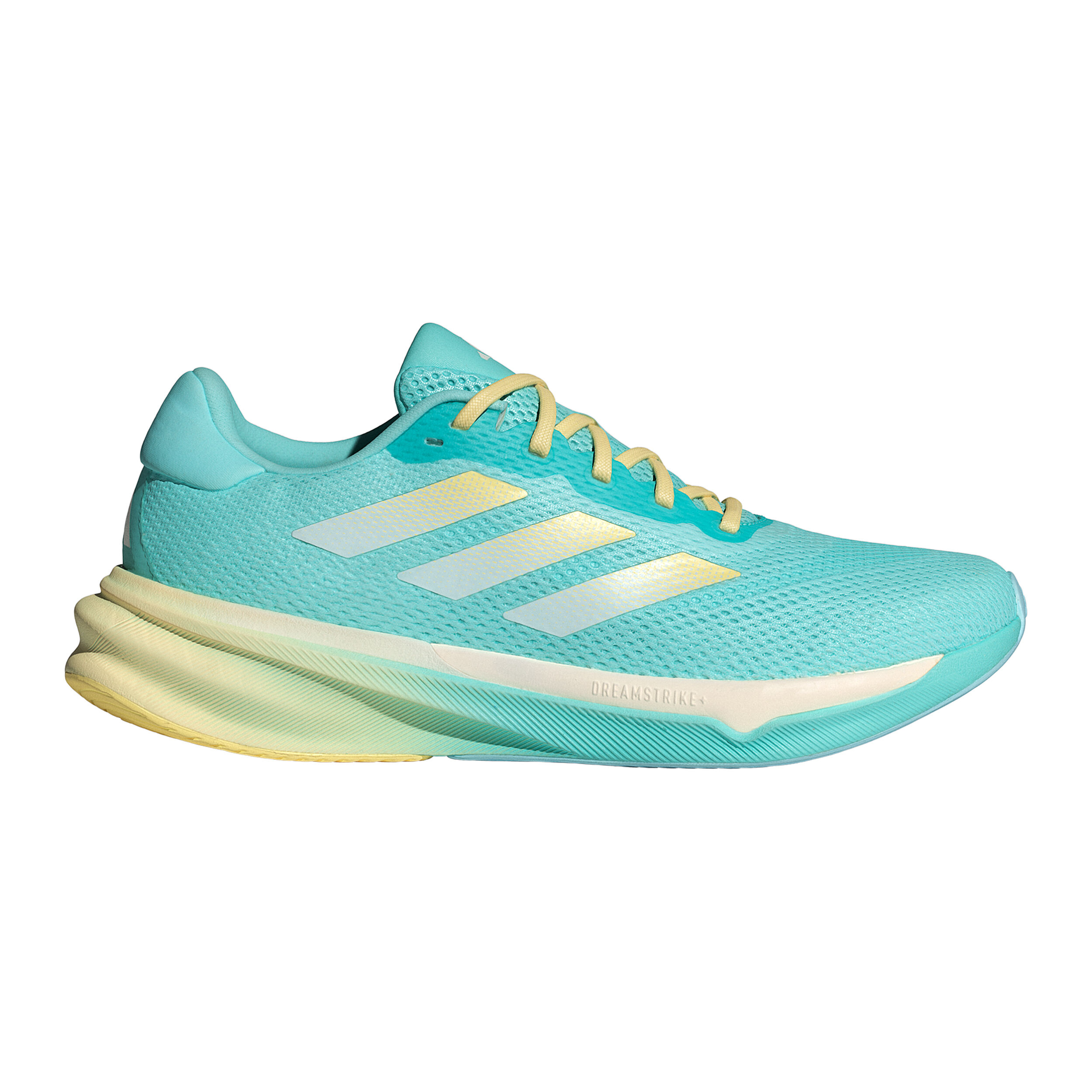 Adidas mint women's shoes online