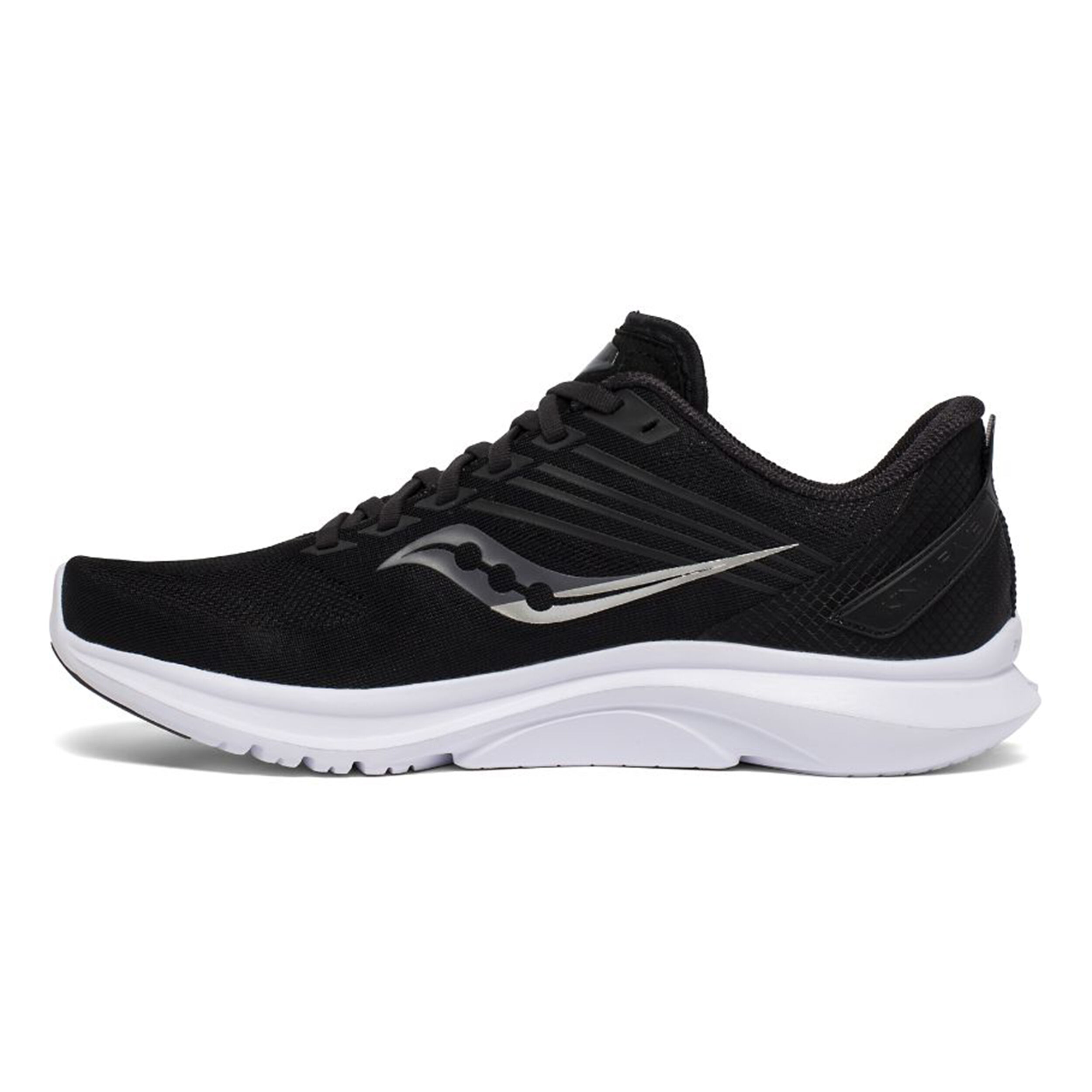 Saucony kinvara 9 size 12 cheap