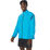 Icon Jacket