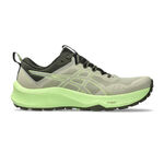 ASICS Trabuco Terra 3