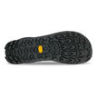 Altra