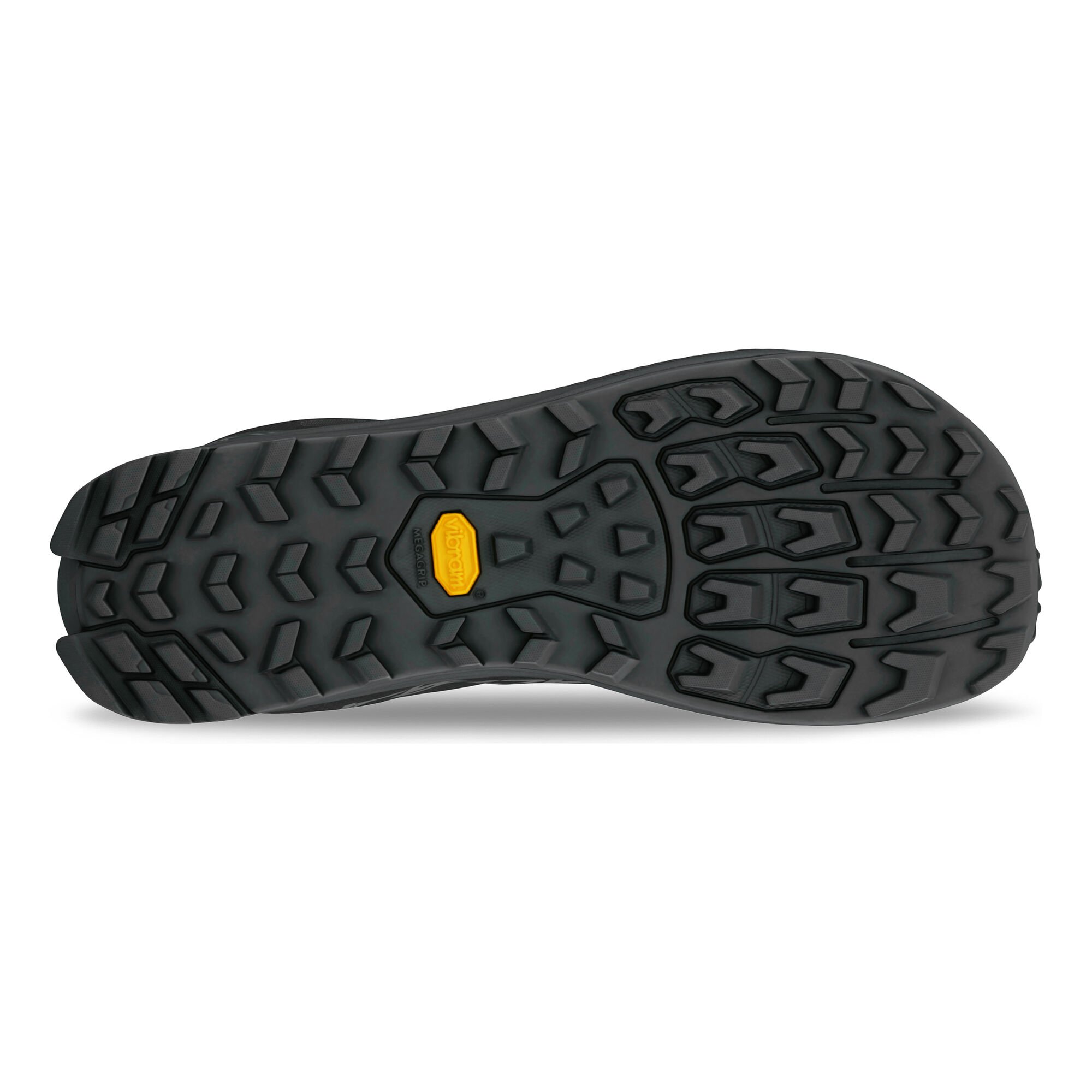 Altra