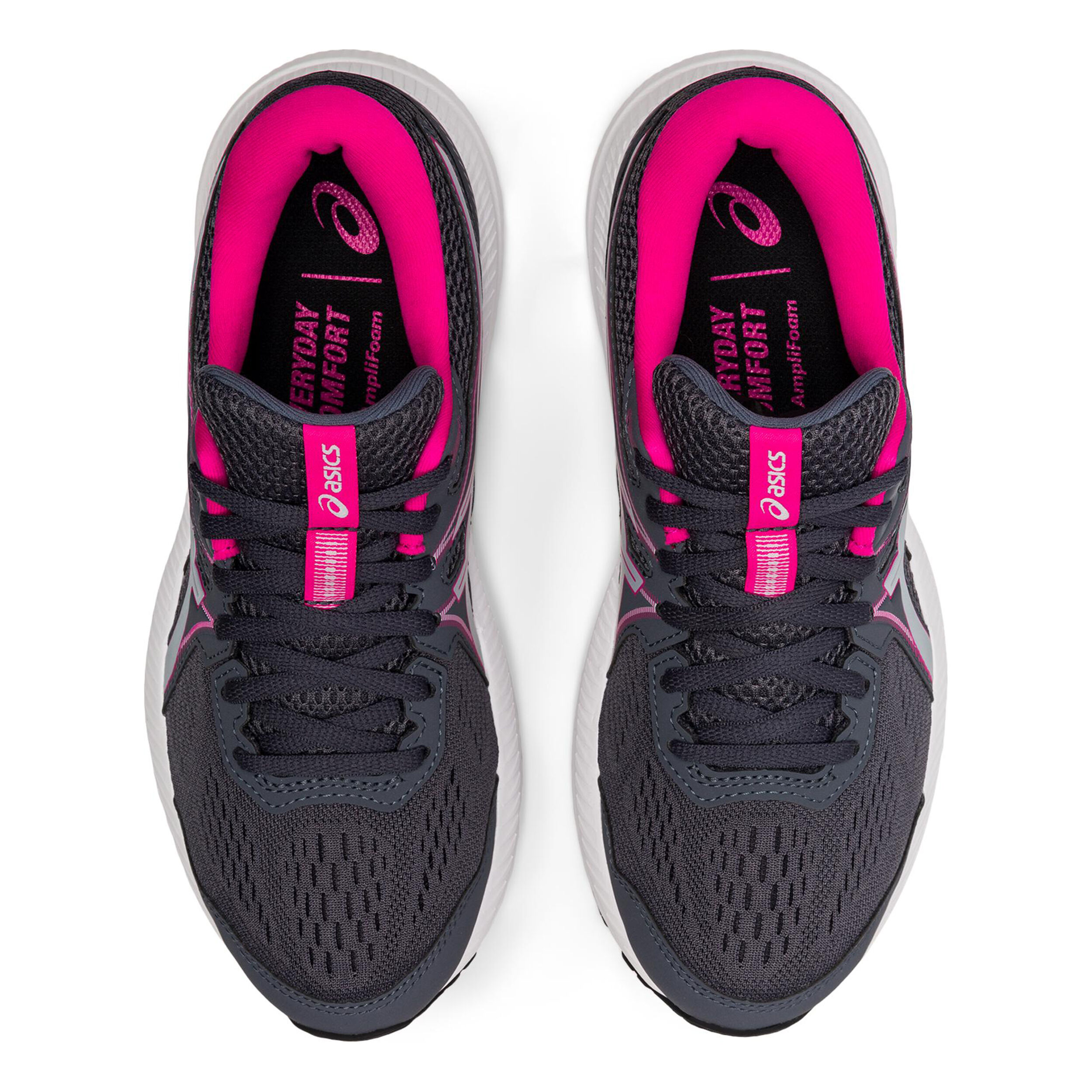 Asics gel innovate 7 best sale damen
