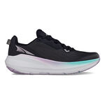 Altra FWD Via