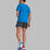 Run 5in Shorts