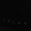Falke