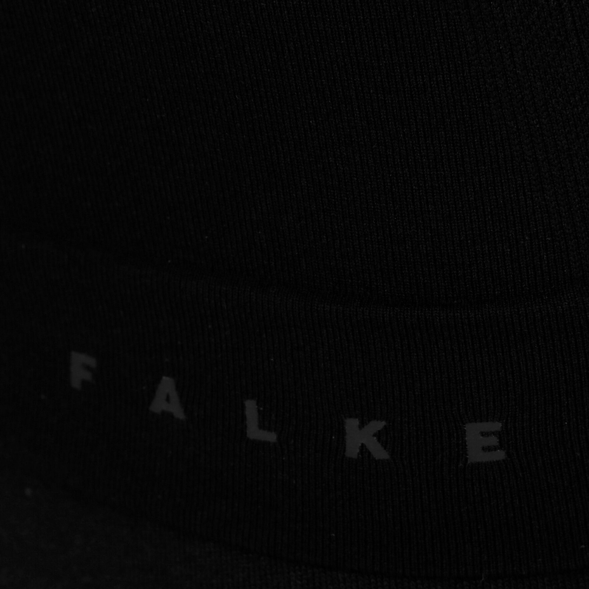 Falke