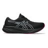 Gel-Pulse 15 GTX