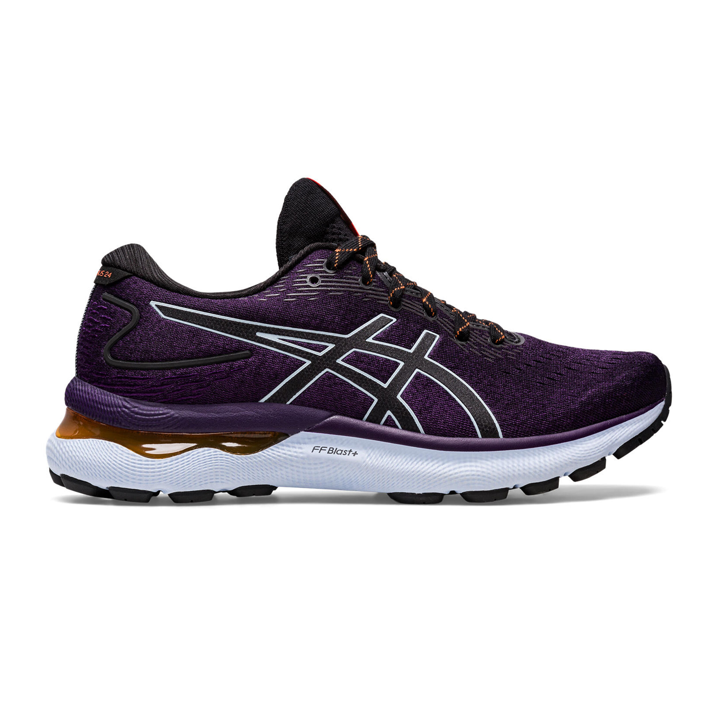 Asics gel cumulus damen 42 5 deals