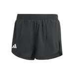 adidas Adizero Essential Short