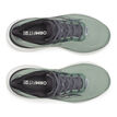 Saucony