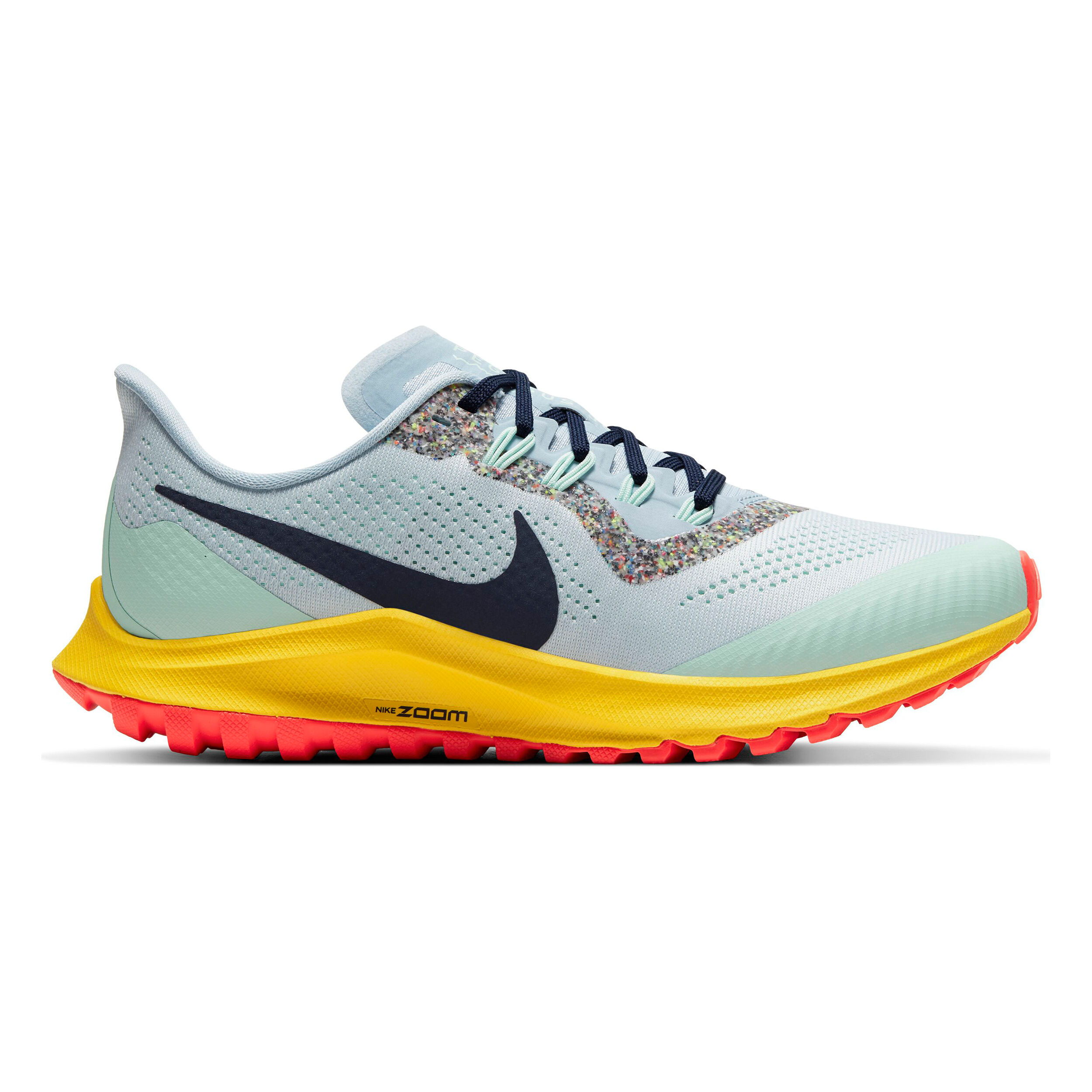 Zoom 36 online