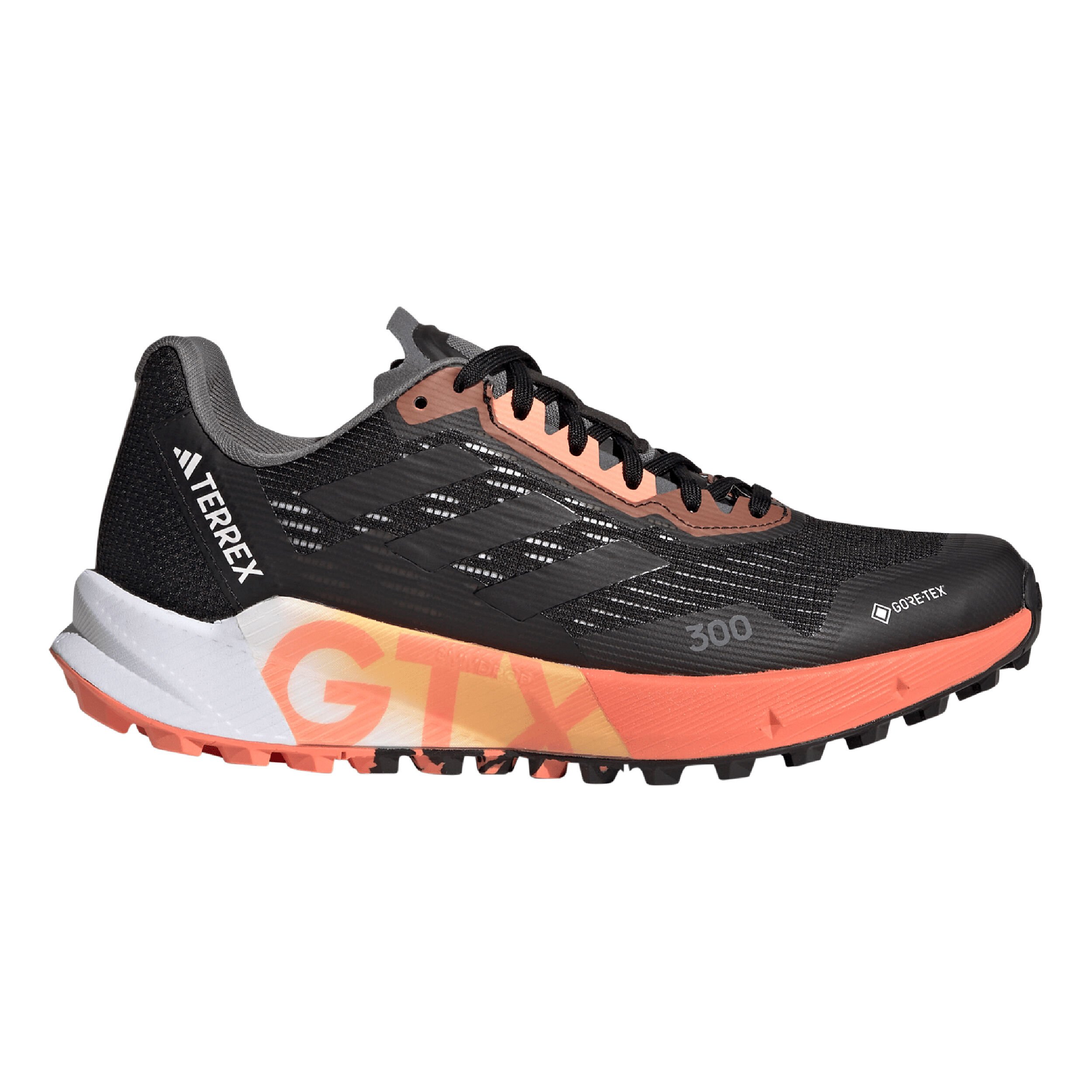 Asics gt300 2025