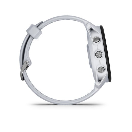 Garmin