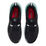React Miler RUN Men
