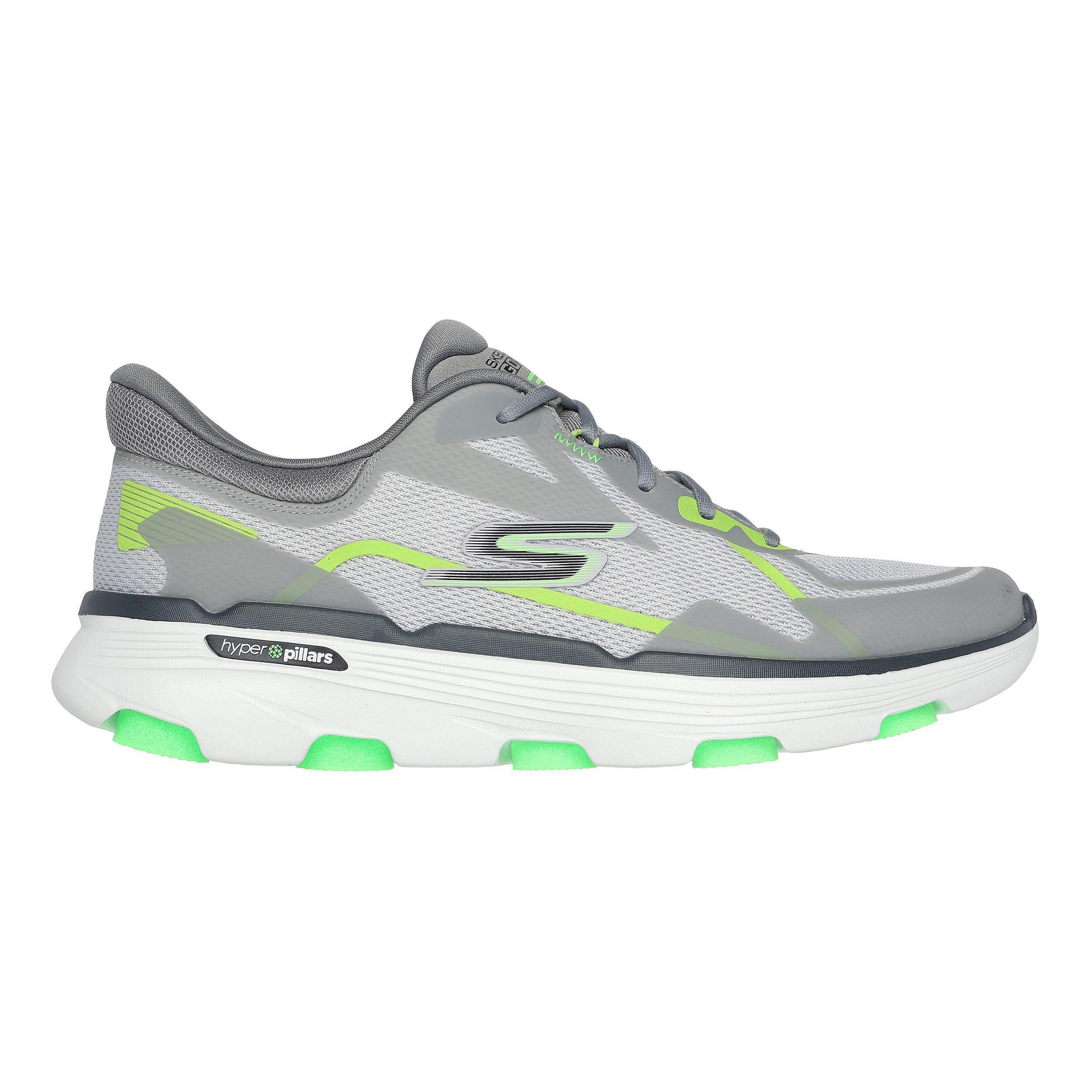 Skechers online kaufen hotsell