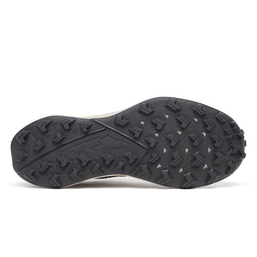 Saucony