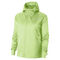 Essential Jacket Women