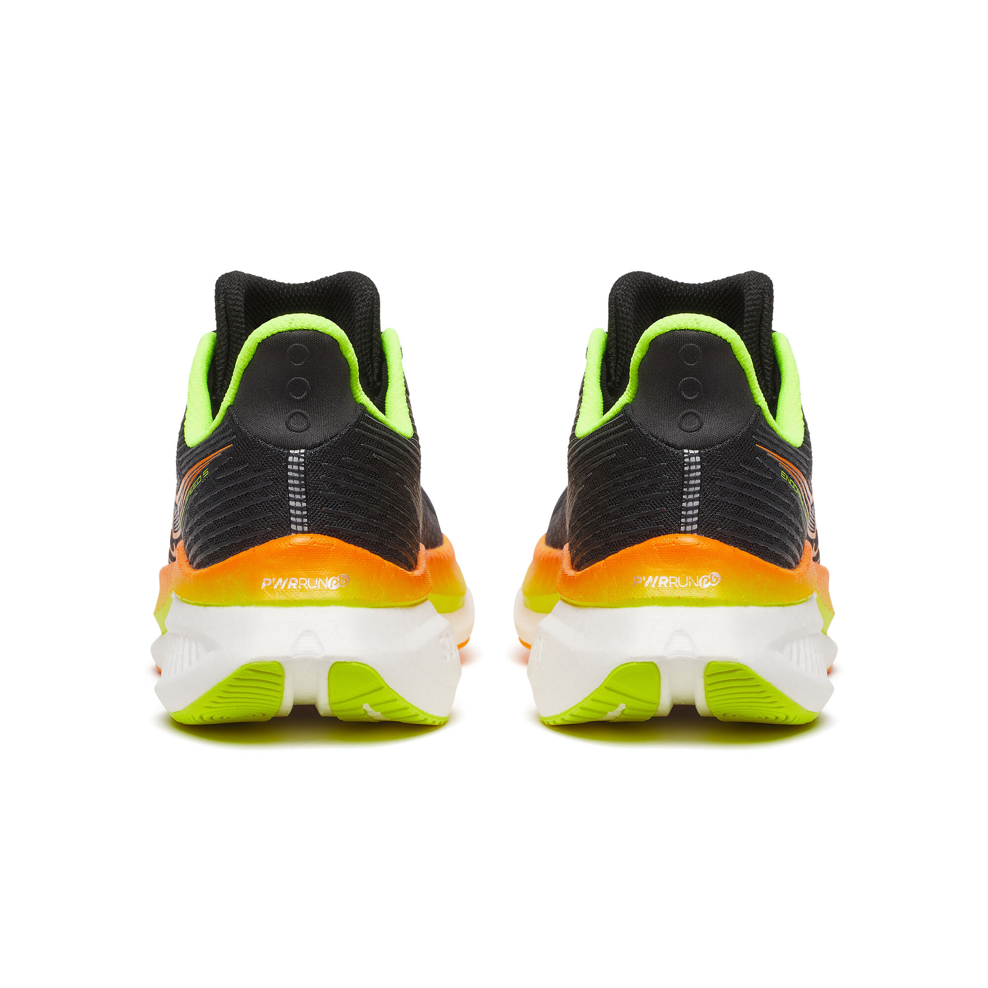 Saucony