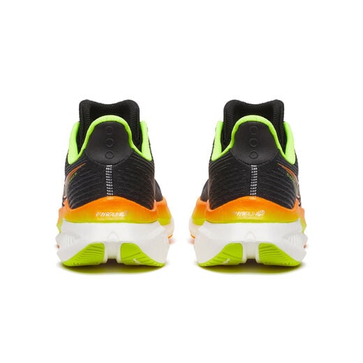 Saucony