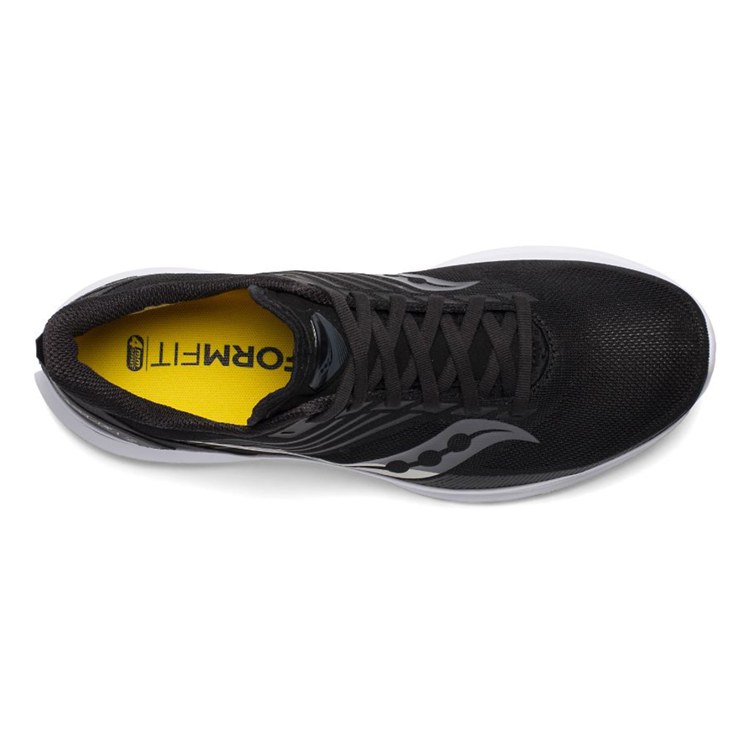 Saucony 32 best sale