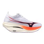 Mizuno Wave Rebellion Pro 3
