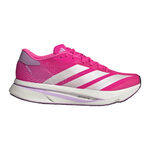 adidas adizero SL 2