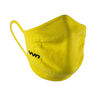 Community Mask Unisex