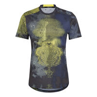 Designed 4 Training High Intensity T-Shirt