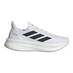 adidas Ultraboost 5X