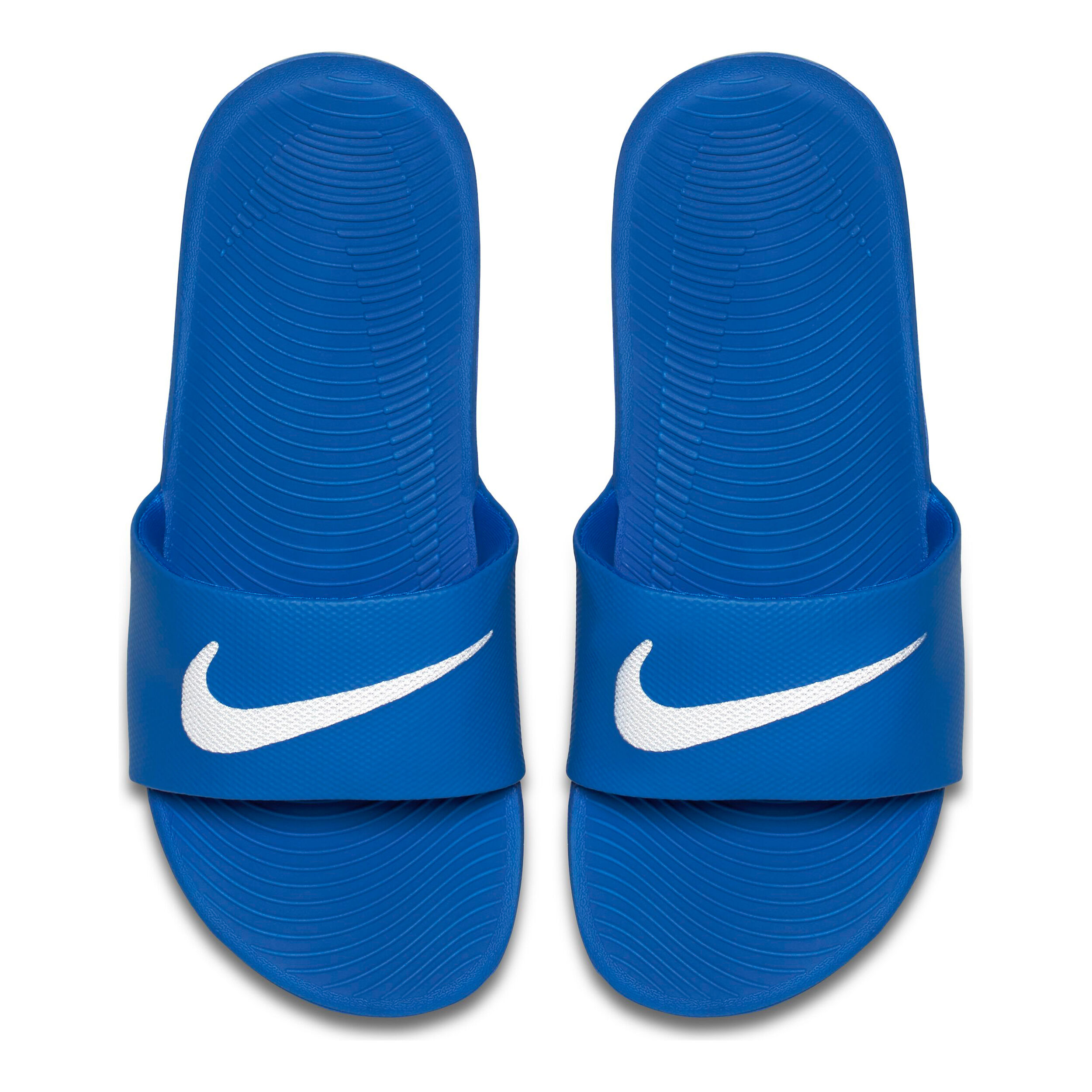 Badelatschen kinder nike clearance