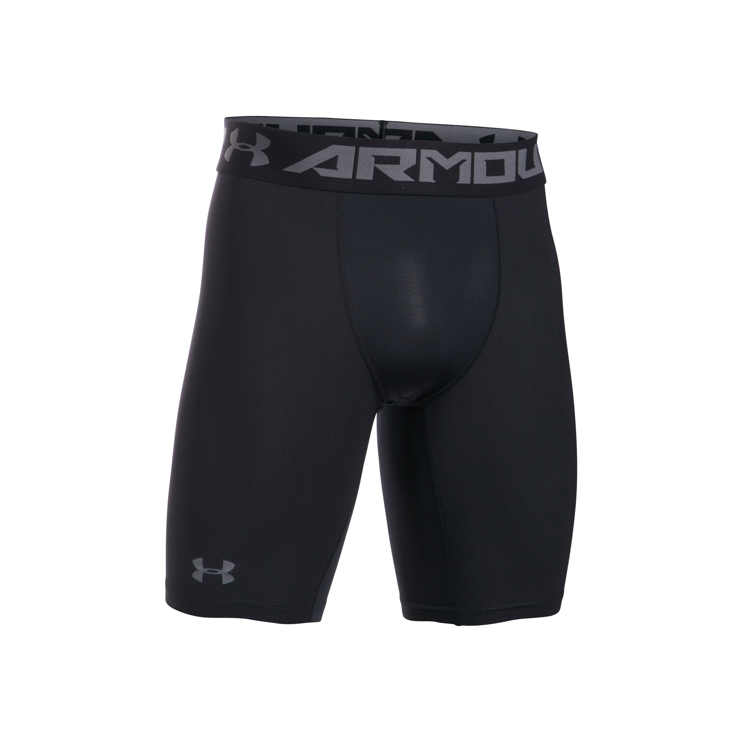 Under armour heatgear armour 2.0 comp shorts cheap