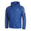 Own the Run Jacket