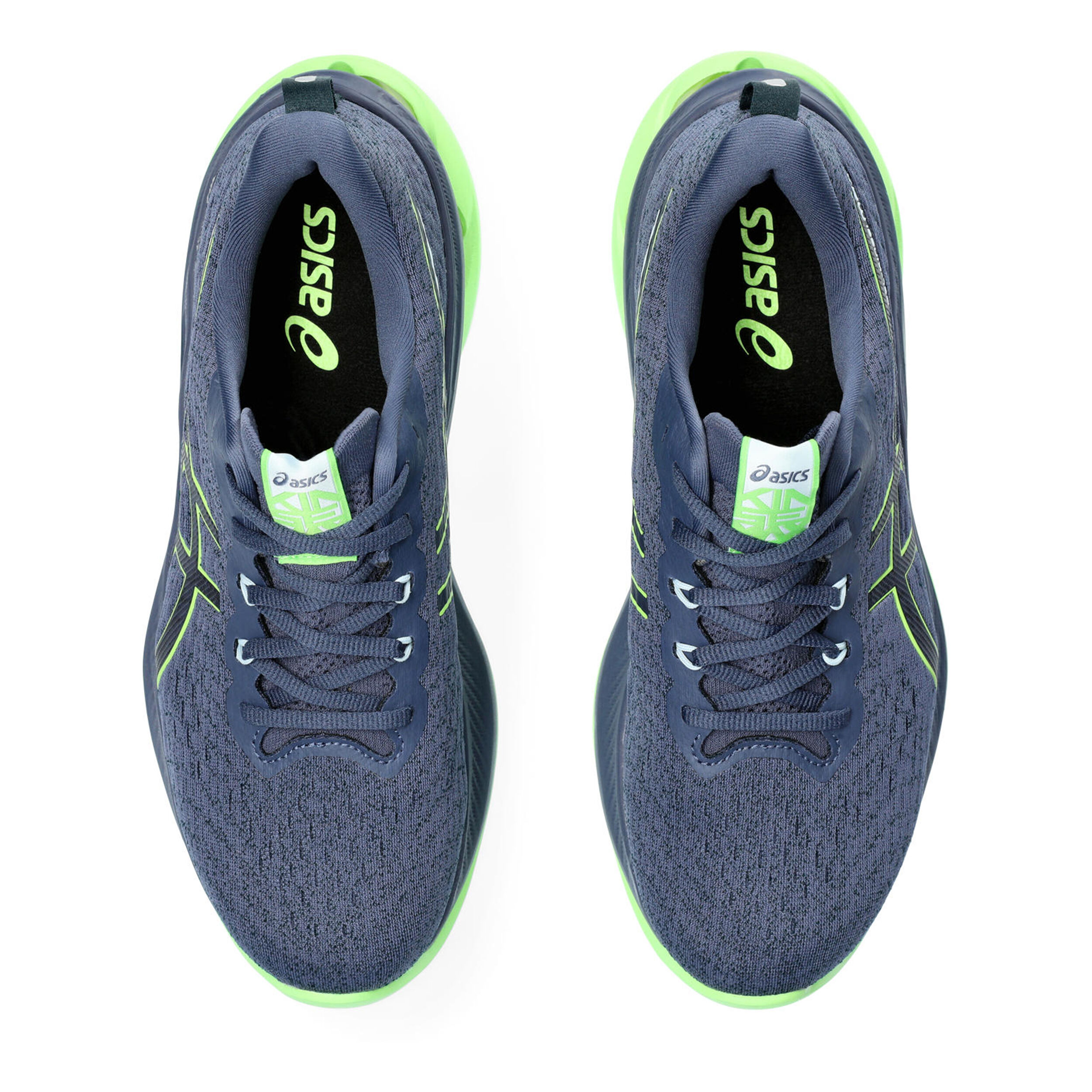 Asics gel kinsei 5 homme deepblue store