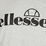 Fuenti Tee