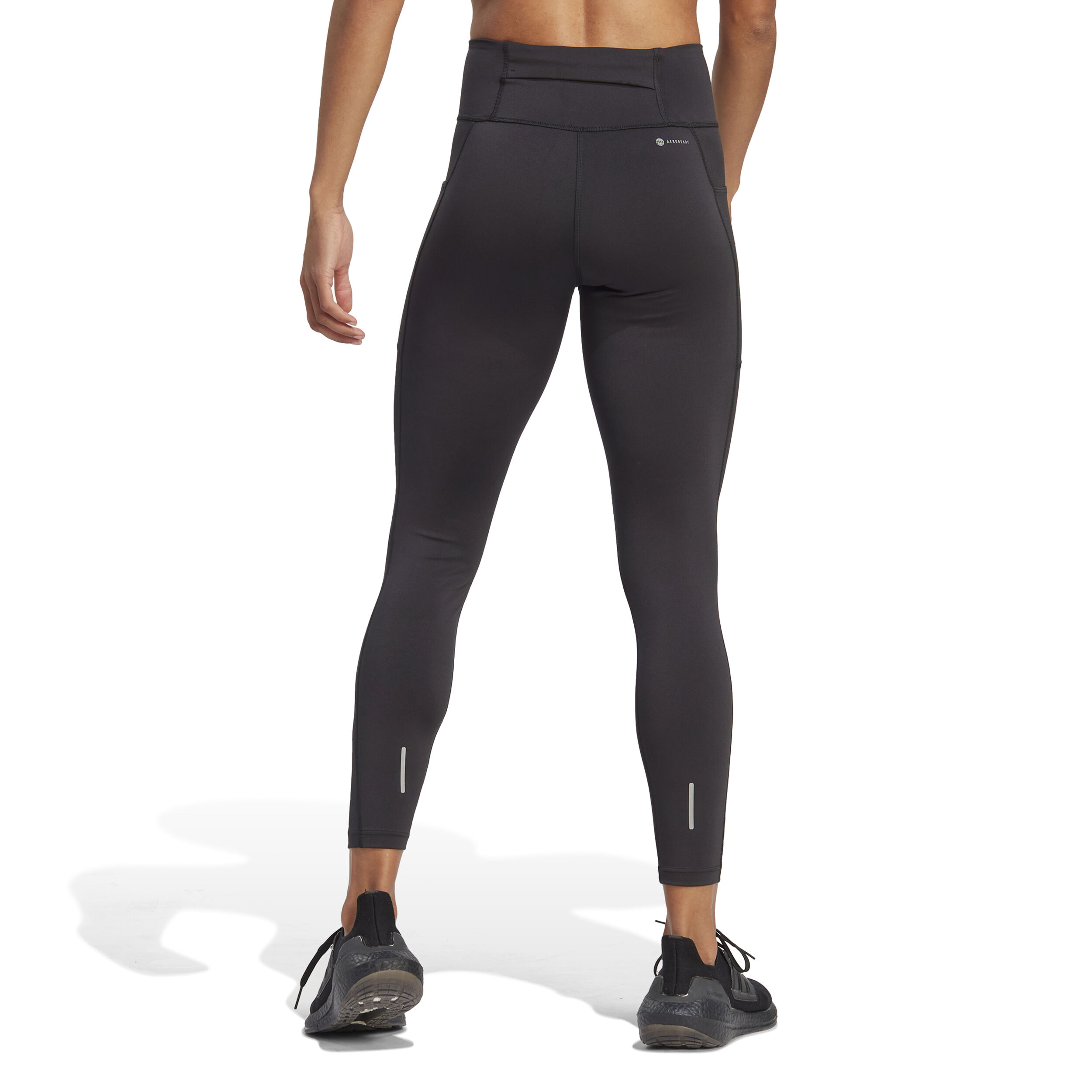 Lauftight adidas damen clearance