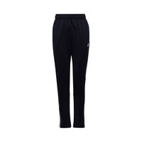 3 Stripes Trainingshose
