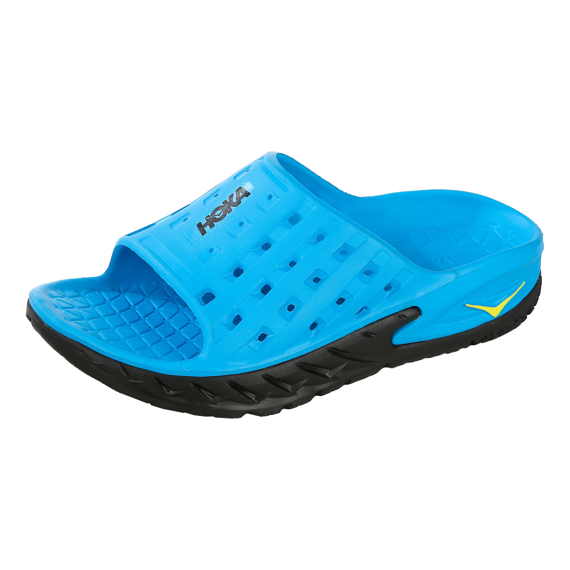 Hoka One One