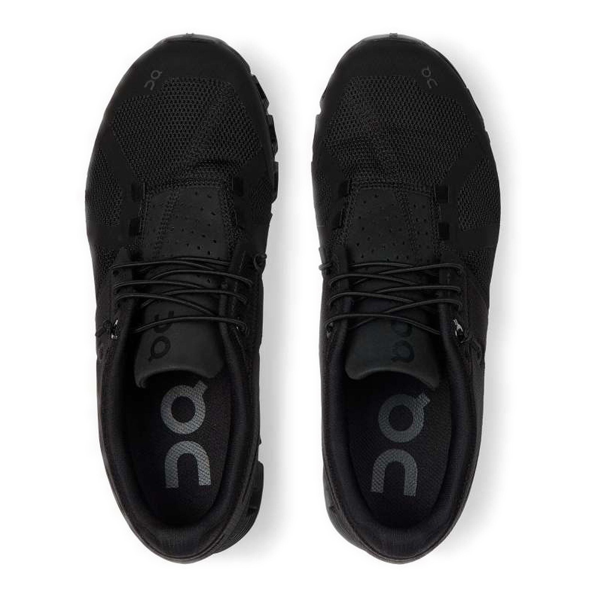 On