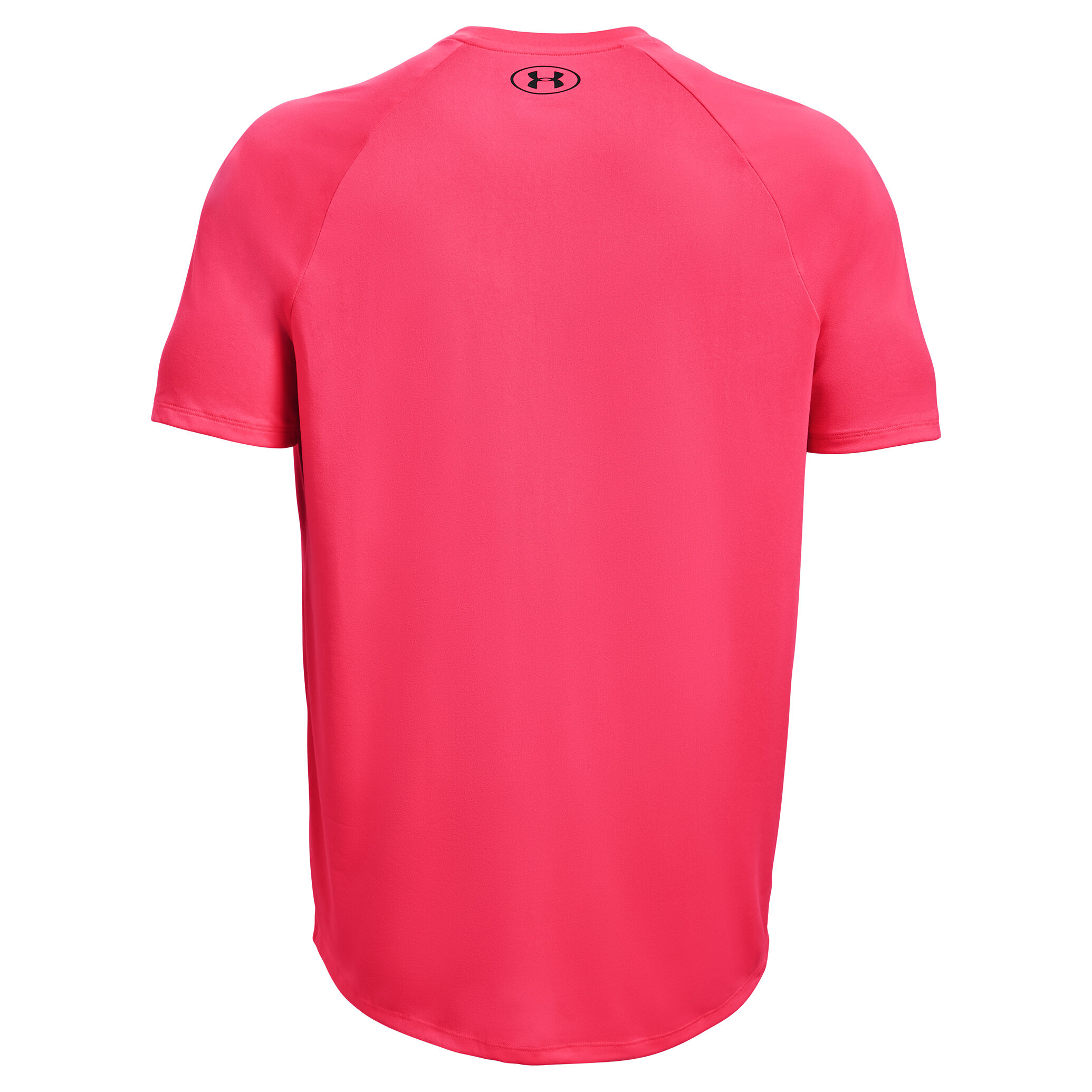 Tech 2.0 T Shirt Herren Pink