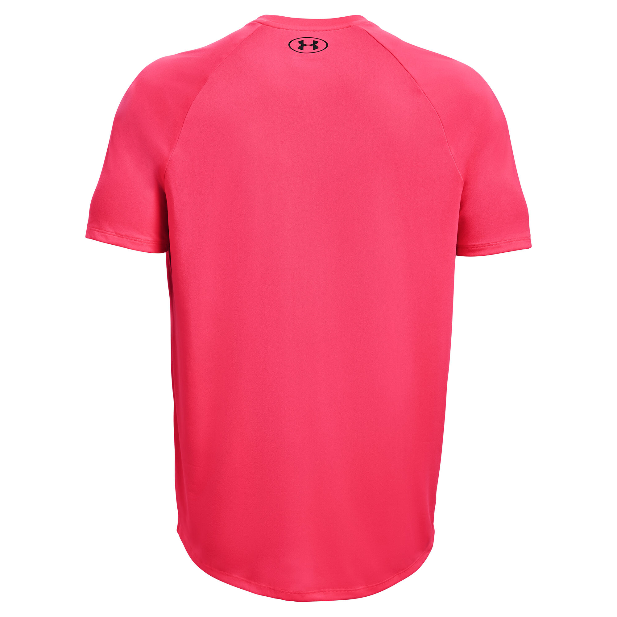 Under Armour Tech 2.0 T-Shirt Herren Pink online kaufen